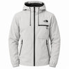 Waterproof Hooded Three in One Jacket