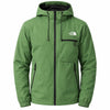 Waterproof Hooded Three in One Jacket